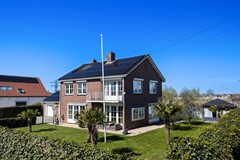 Oud-Cromstrijensedijk 44A_04.jpg